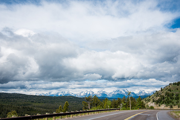 2019_Alaska_Trip_Day03_3571