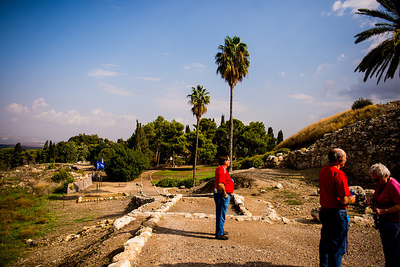 0146_2015_Israel_Trip_3634