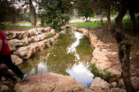 0227_2015_Israel_Trip_3715