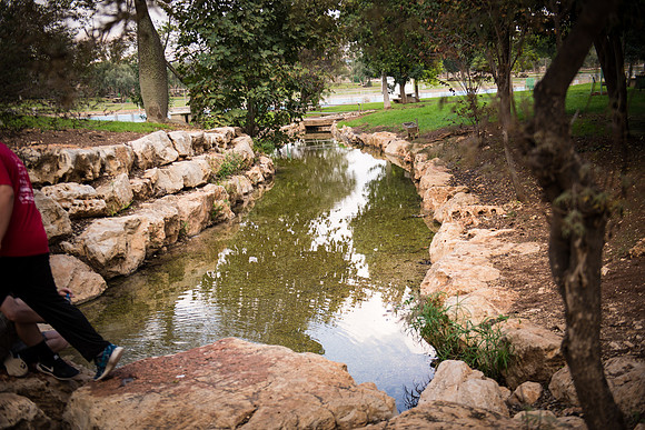 0227_2015_Israel_Trip_3715