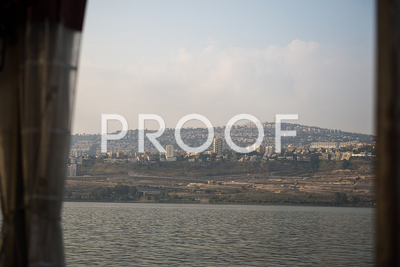 2018_Israel_Trip_04_01-BoatRide7195