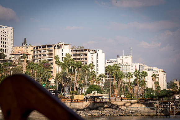 0338_2015_Israel_Trip_3827