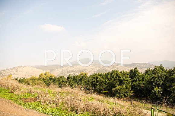 2018_Israel_Trip_04_03-7291