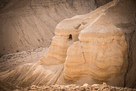 1329_2015_Israel_Trip_4978