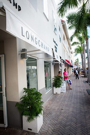 0575_2014_Family_Cruise_St_Maarten_7048