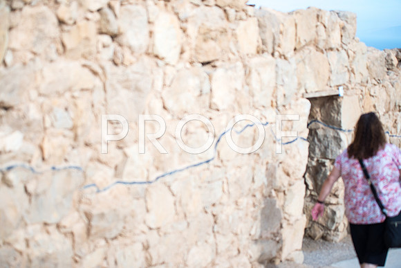 2018_Israel_Trip_06_01-7647