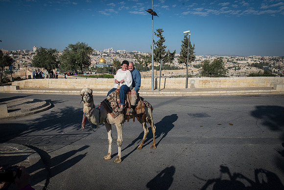 1122_2015_Israel_Trip_4752