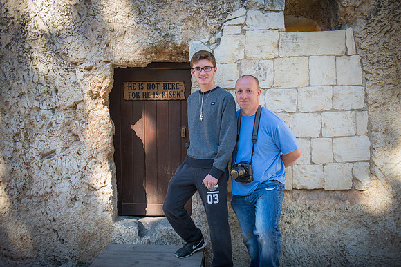 1884_2015_Israel_Trip_5555