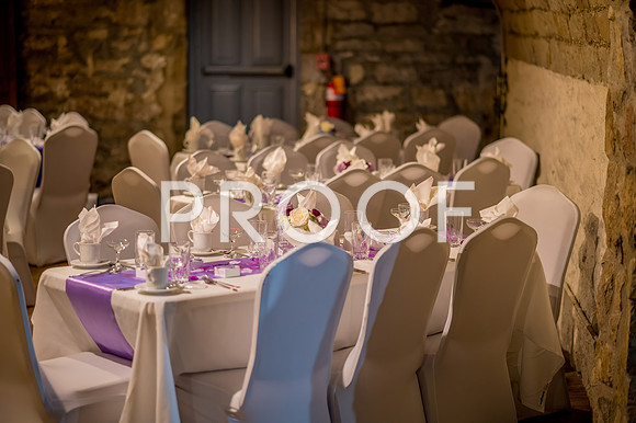 2024-Kussman-Wedding-144456-3091