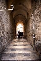 1682_2015_Israel_Trip_5353