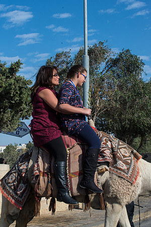 1198_2015_Israel_Trip_4828