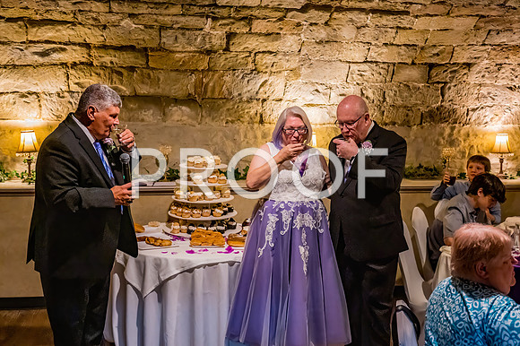 2024-Kussman-Wedding-190730-4001