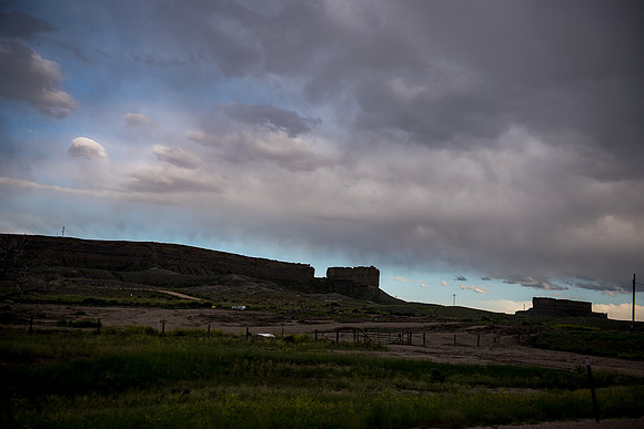 2019_Alaska_Trip_Day02_3321