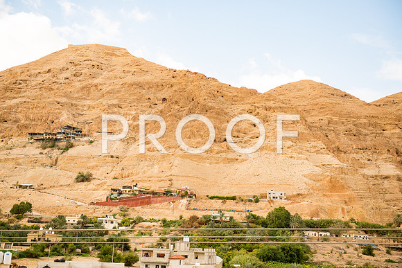2018_Israel_Trip_05_02-7389