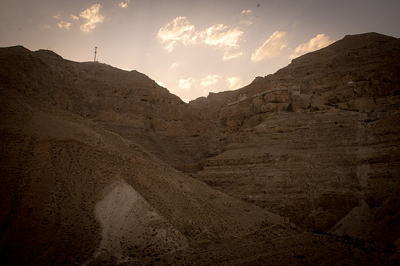 1366_2015_Israel_Trip_5033