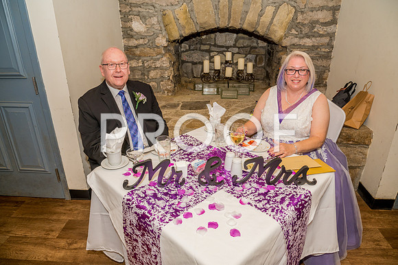 2024-Kussman-Wedding-173911-3792