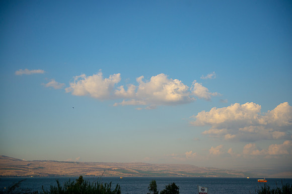 0591_2015_Israel_Trip_4081