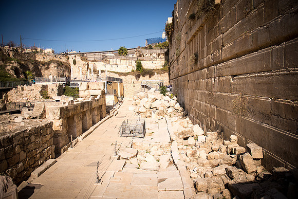 1516_2015_Israel_Trip_5186