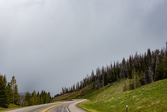 2019_Alaska_Trip_Day03_3522