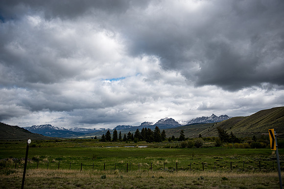 2019_Alaska_Trip_Day03_3420