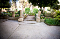 1651_2015_Israel_Trip_5322