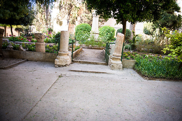 1651_2015_Israel_Trip_5322