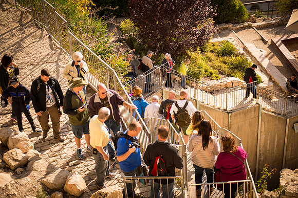 1430_2015_Israel_Trip_5100