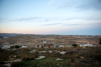 0820_2015_Israel_Trip_4446