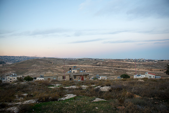 0820_2015_Israel_Trip_4446