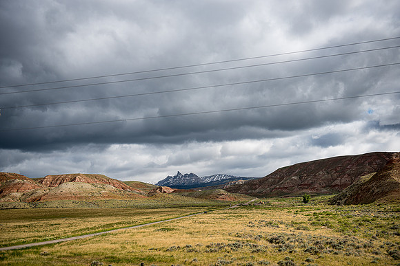 2019_Alaska_Trip_Day03_3395