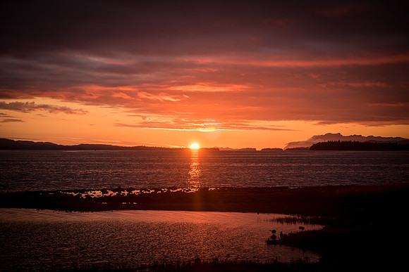 Sunset_750_9065