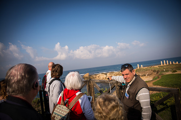 0043_2015_Israel_Trip_3530