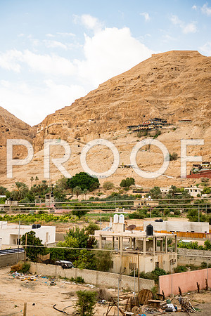 2018_Israel_Trip_05_02-7393