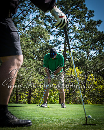 0041_2015_CLC_Mens_Golf_Thursday_8986