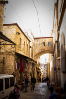 1638_2015_Israel_Trip_5308