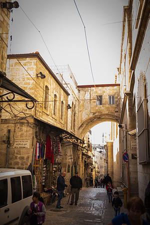 1638_2015_Israel_Trip_5308
