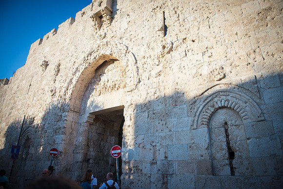 1721_2015_Israel_Trip_5392