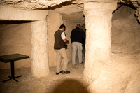 0830_2015_Israel_Trip_4456