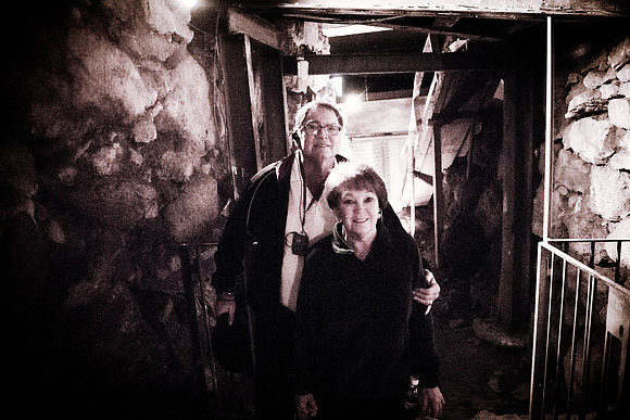 1455_2015_Israel_Trip_5125