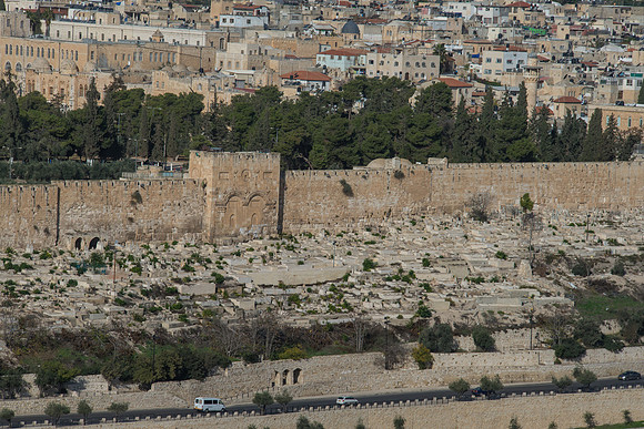 1171_2015_Israel_Trip_4801