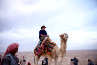 1067_2015_Israel_Trip_4697
