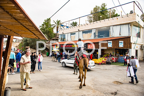 2018_Israel_Trip_05_02-7419