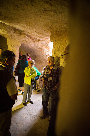 0835_2015_Israel_Trip_4461