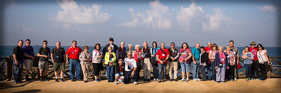 0056_2015_Israel_Trip_3543