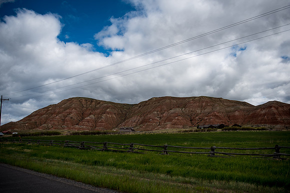 2019_Alaska_Trip_Day03_3387