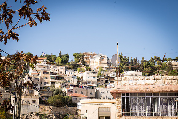 1501_2015_Israel_Trip_5171