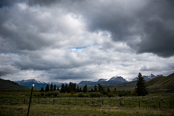 2019_Alaska_Trip_Day03_3416