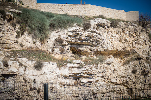 1833_2015_Israel_Trip_5504