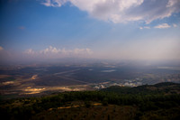 0108_2015_Israel_Trip_3596