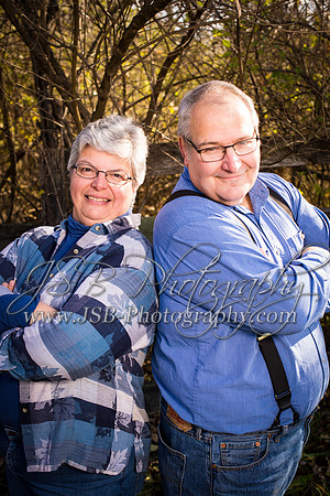 9471-0052_2017_Hart_Family